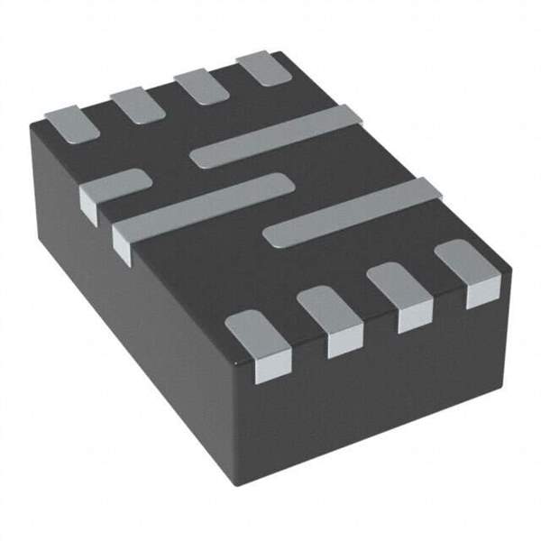 NB679AGD-P Real Image