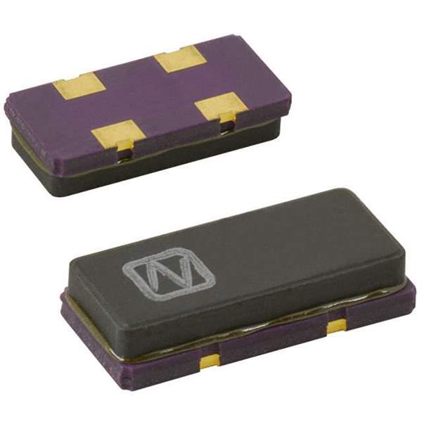 NX1255GB-10.000000MHZ Real Image