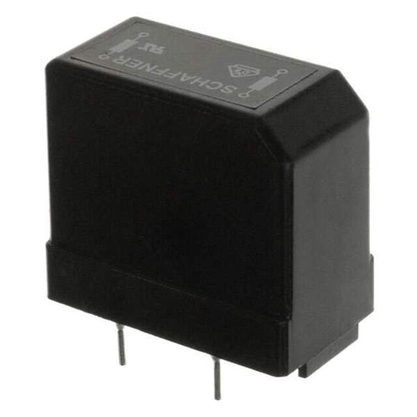 RN222-0.6-02-47M Real Image
