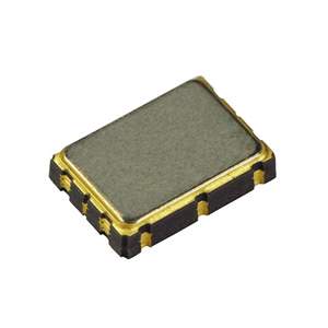 SG-8506CA 622.0M 0X37-APRLZ3 Real Image
