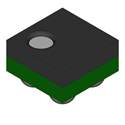 SIT1602AI-32-33E-24.000000T Real Image