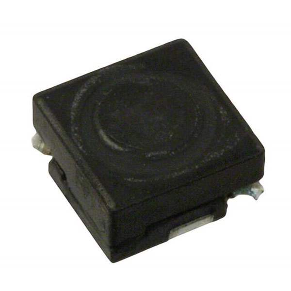 SRR0603-471KL Real Image