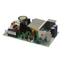 SCS6012 Real Image