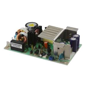 SCS6012 Real Image