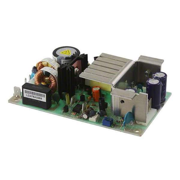 SCS6012 Real Image