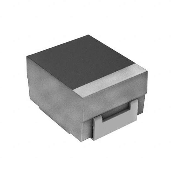 THJB106M010RJN Real Image
