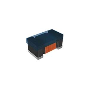 WL1608FS55NJTFM01 Real Image