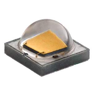 XPGBWT-H1-0000-00GE5 Real Image