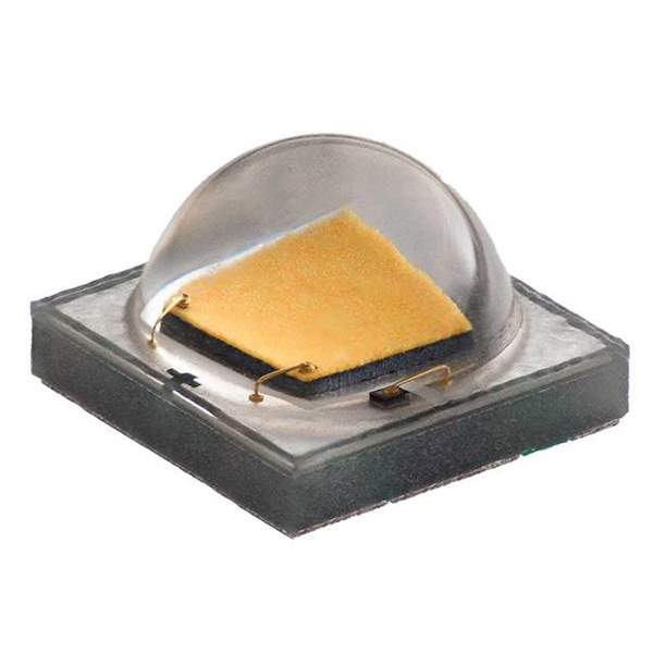 XPGBWT-H1-0000-00GE5 Real Image