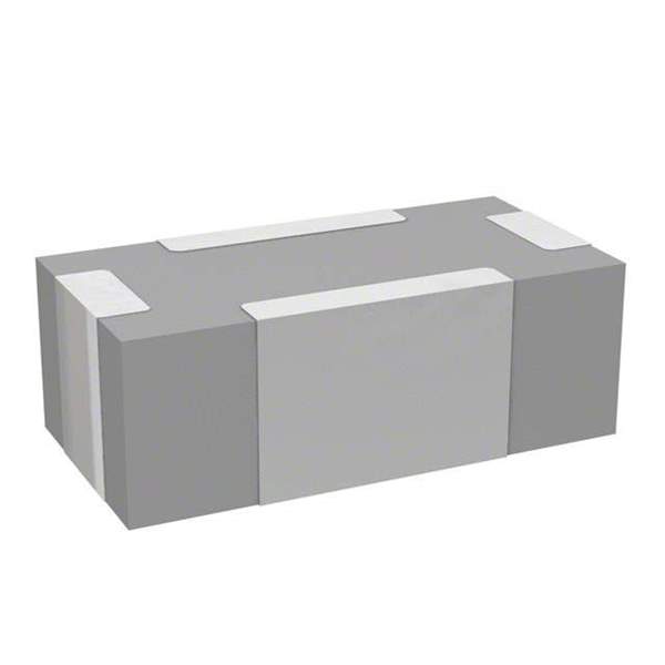 YFF15SC1C473MT000N Real Image