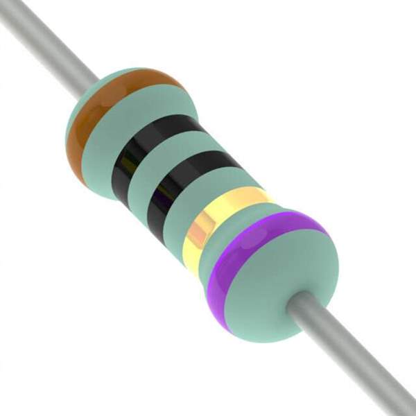 PNP3WVJT-73-10R Real Image