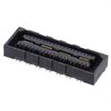 QSE-014-01-F-D-DP-A Real Image