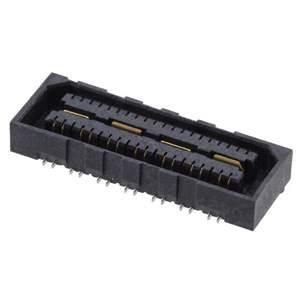 QSE-014-01-F-D-DP-A Real Image