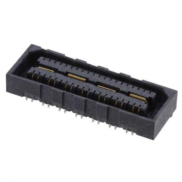 QSE-014-01-F-D-DP-A Real Image