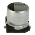 EMVA100ADA470ME55G Real Image