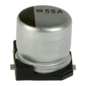 EMVA100ADA470ME55G Real Image