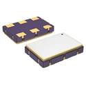 XLH730025.000000I Real Image