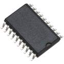 Z8F0823SH005EG2156 Real Image