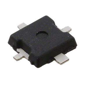 NE552R679A-T1-A Real Image
