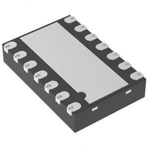 MCP2517FD-H/JHA Real Image