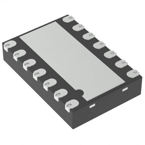 MCP2517FD-H/JHA Real Image