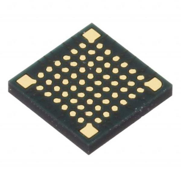 R5F51116ADLF#UA Real Image