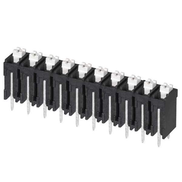 TBLH10V-500-10BK Real Image