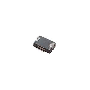 RF5025-000 Real Image
