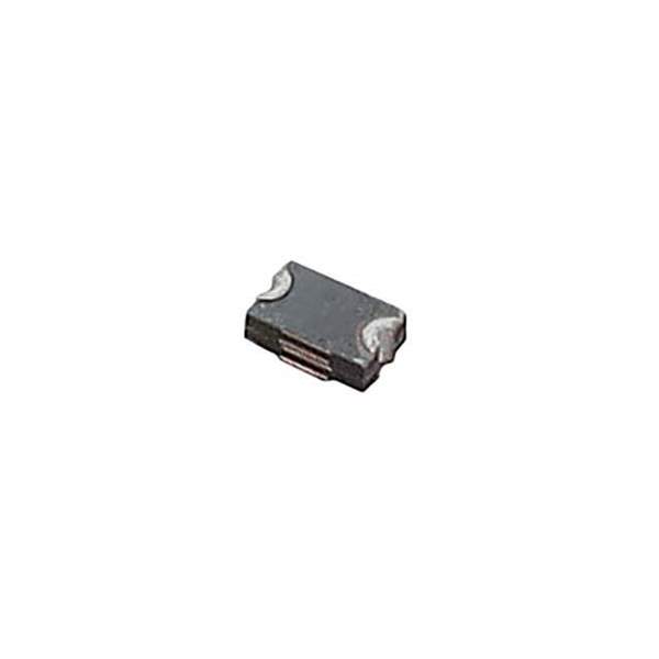 RF5025-000 Real Image