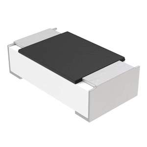 MCT0603MD2001DP500 Real Image