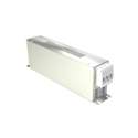 FLLD3320APVI1 Real Image