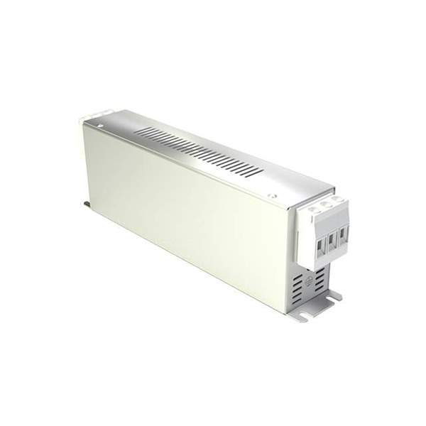 FLLD3320APVI1 Real Image