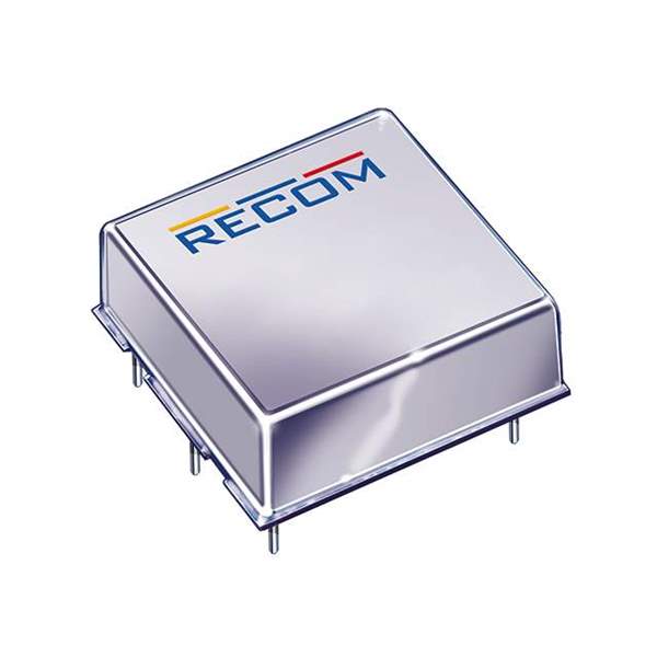 RP10-1212DA/P Real Image