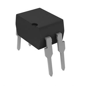 VO617A-9 Real Image