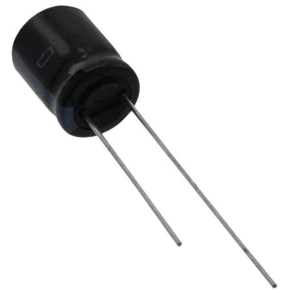 ESMG160ELL102MJ16S Real Image