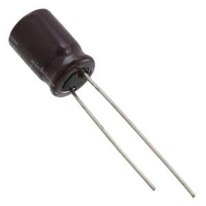 UPM1C221MPD Real Image