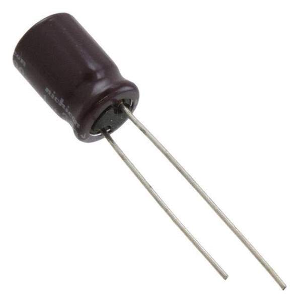 UPM1C221MPD Real Image