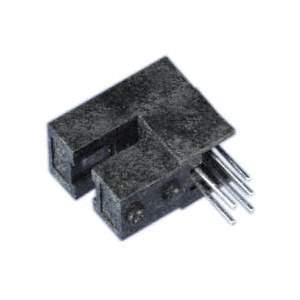 GP1A71R Real Image