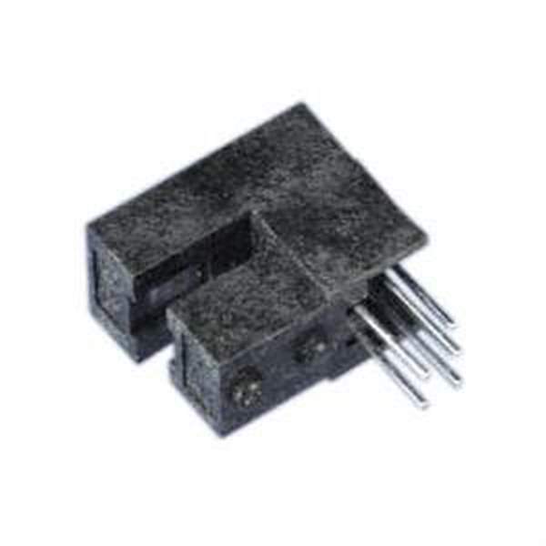 GP1A71R Real Image