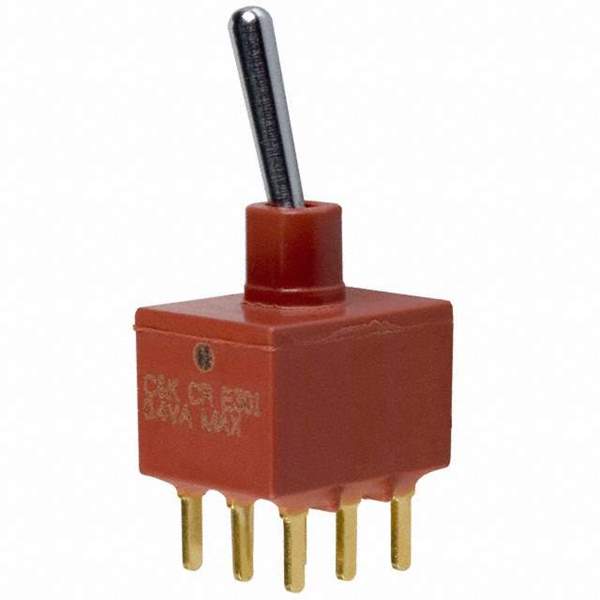 E301SD1CBE Real Image