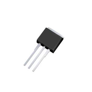IPI90R500C3XKSA2 Real Image