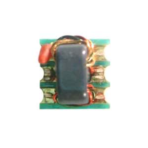 MAPD-011053 Real Image