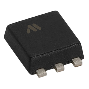MM3825ACCYLE Real Image