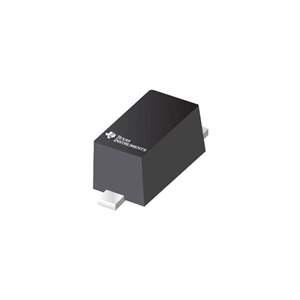 TMP6131DYAR Real Image
