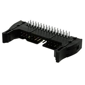 XG4A-3034 Real Image