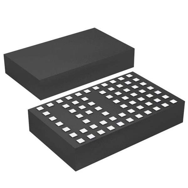 LTM4608AEY#PBF Real Image