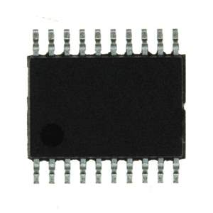 LX1673-06CPW Real Image