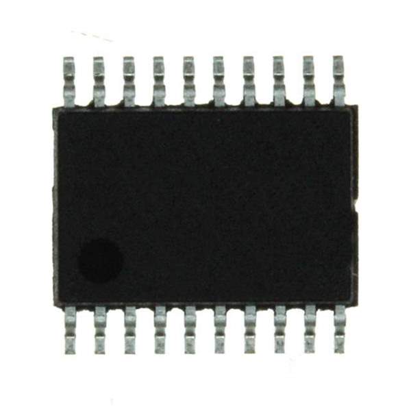 LX1673-06CPW Real Image