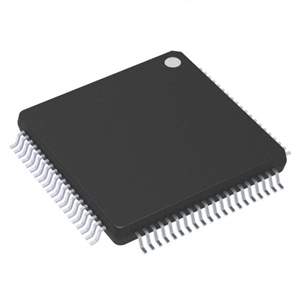 MKL14Z64VLK4R Real Image