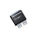 UPD166033T1U-E1-AY Real Image
